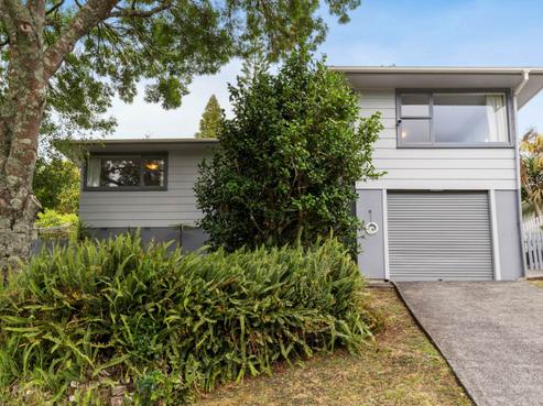 17 Freya Place, Torbay