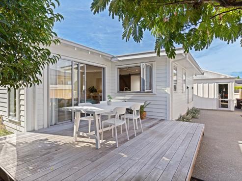 4A Battys Road, Springlands