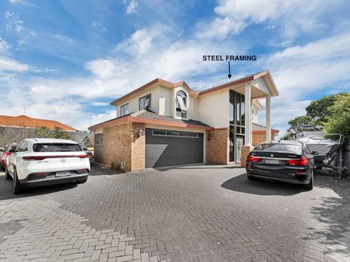 31 Kilkenny Drive, Dannemora