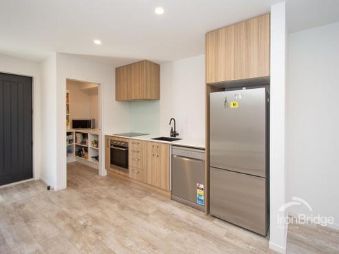 4/31 Champion Street, Edgeware