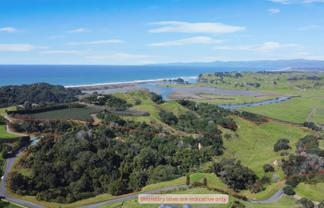 36 Ohiwa Harbour Road, Opotiki