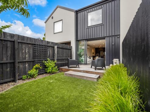 4/89 Champion Street, Edgeware