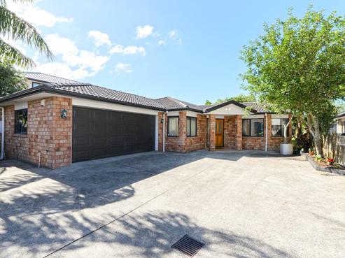 26A Busby Street, Blockhouse Bay