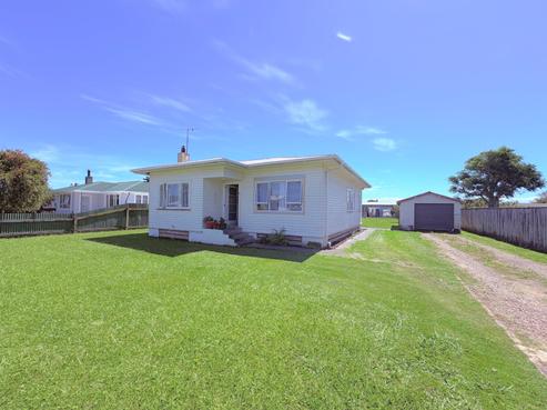 70 Mclean Street, Wairoa