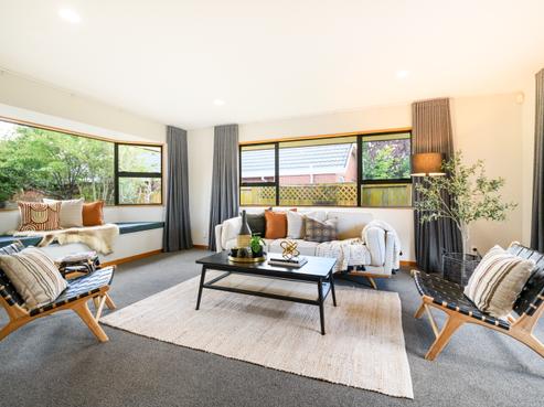 16 Rothesay Place, Highbury