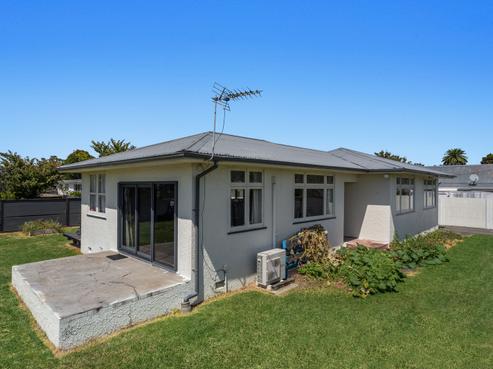 68 Union Street, Opotiki and Surrounds