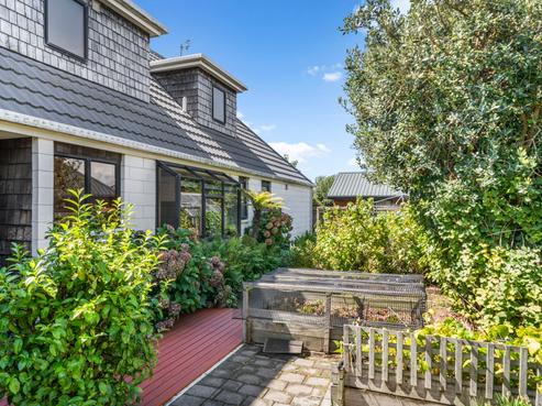 149 Hawthornden Road, Avonhead