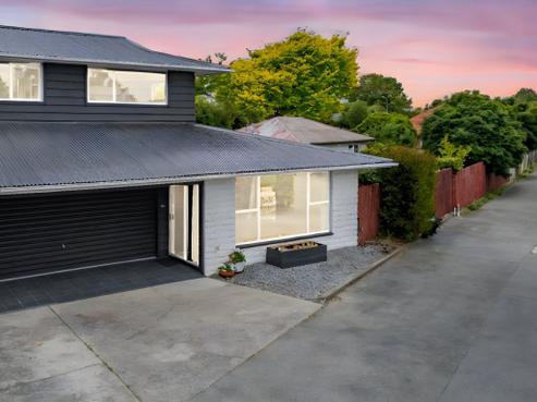 6A Croziers Road, Saint Albans