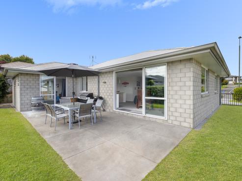128 Rowesdale Drive, Ohauiti