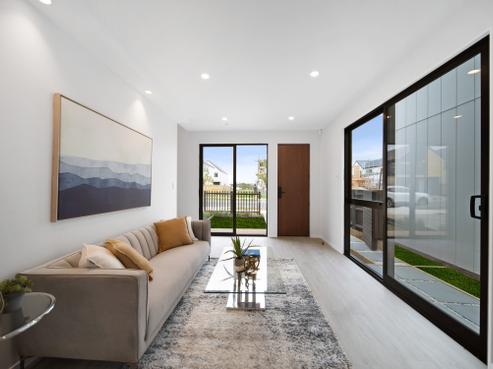 5 Murray Grey Lane, Karaka