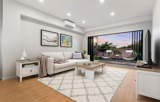 8/40 Campbell Road, One Tree Hill