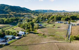 44E Clark Road, Ngaruawahia