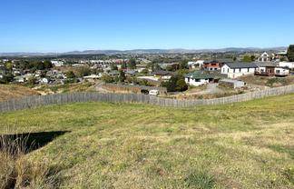 12 Oregon Place, BALCLUTHA