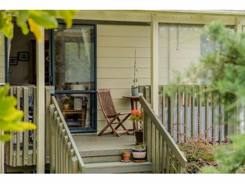 87D Wiroa Road, Kerikeri