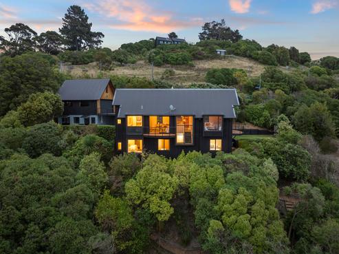 133 Clifton Terrace, Clifton