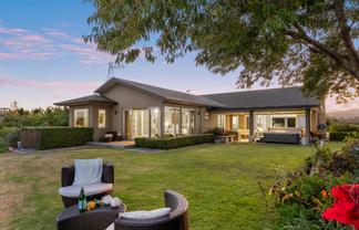 230A Waipapa Block Road, Whakamarama