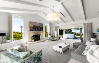 230A Waipapa Block Road, Whakamarama