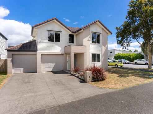 5 Marengo Parkway, Takanini