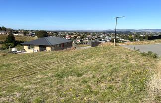 21B Monterey Drive, BALCLUTHA