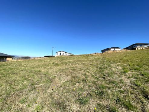 21B Monterey Drive, Balclutha