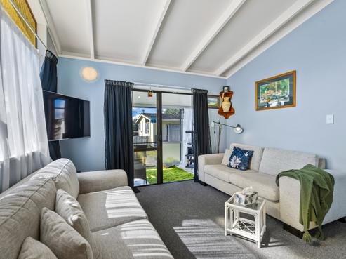 1/341 Kamo Road, Whau Valley