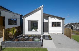 29 Oopunga Road, Pukekohe