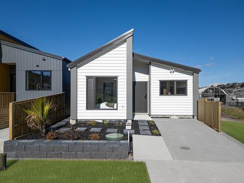 29 Oopunga Road, Pukekohe