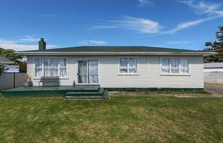 23 Mananui Crescent, Whakatane