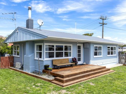 157 Redwood Street, Witherlea