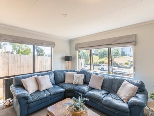 22A Campbell Avenue, Paraparaumu