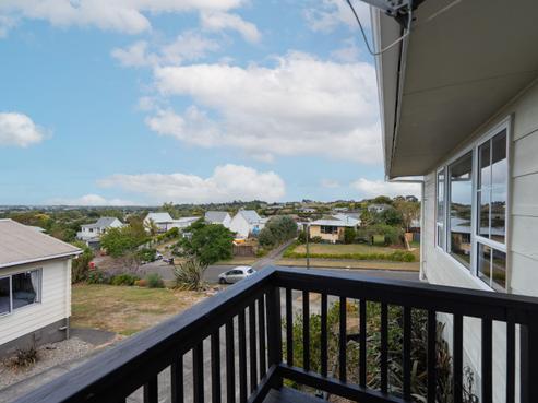 37 Fraser Drive, Feilding