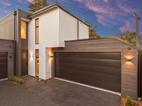 54A Innes Road, Saint Albans
