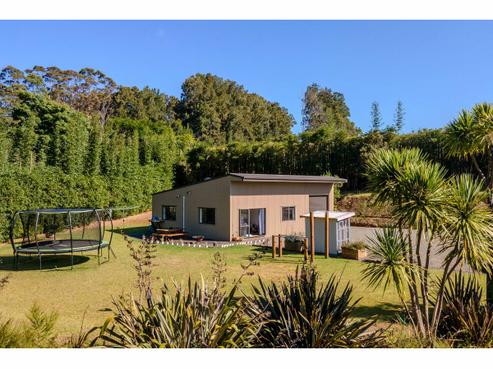 37 Ness Road, Kerikeri Surrounds