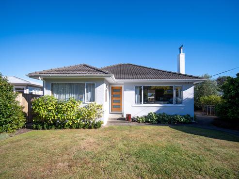 172 Hill Street, Richmond