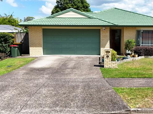 37 Eastland Road, Flat Bush