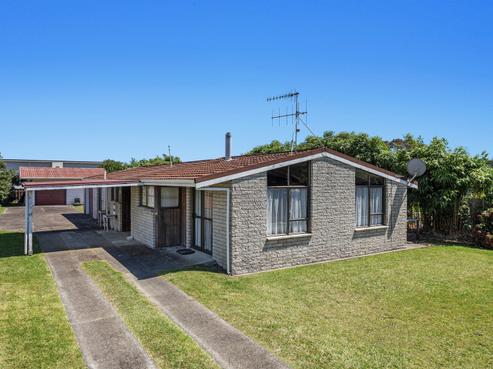85 Nelson Street, Opotiki and Surrounds