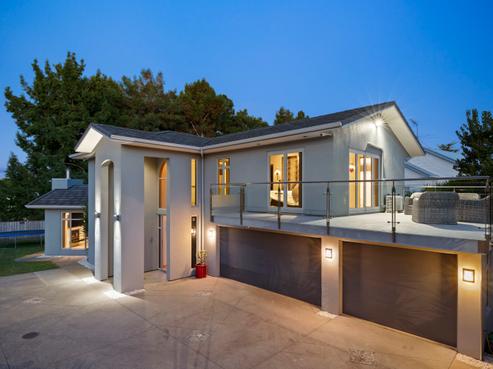 2 The Glade North, Pukekohe
