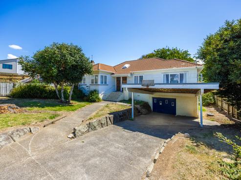 1/144 Kolmar Road, Papatoetoe