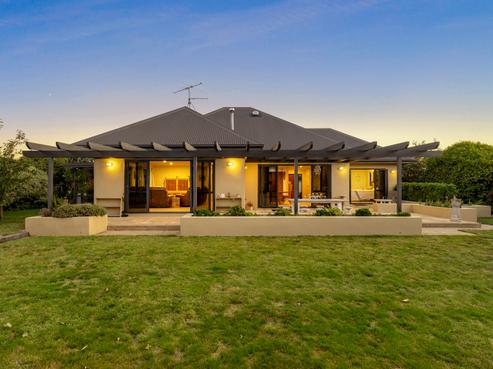 171C Thorp Street, Motueka