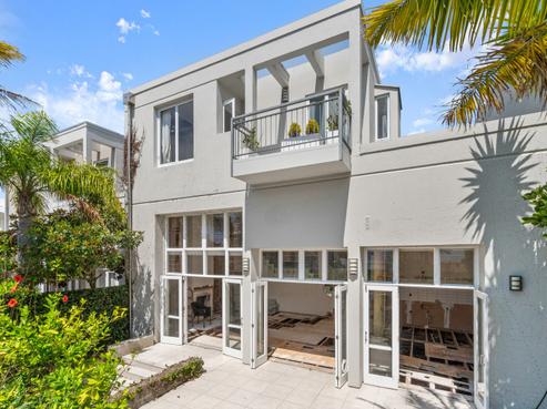 3/26 Wallace Street, Herne Bay
