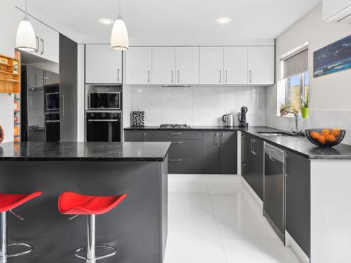 3/208 Killarney Road, Frankton