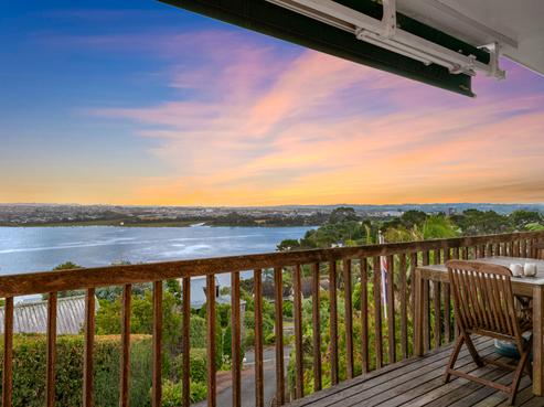 32 Telstar Place, Beach Haven