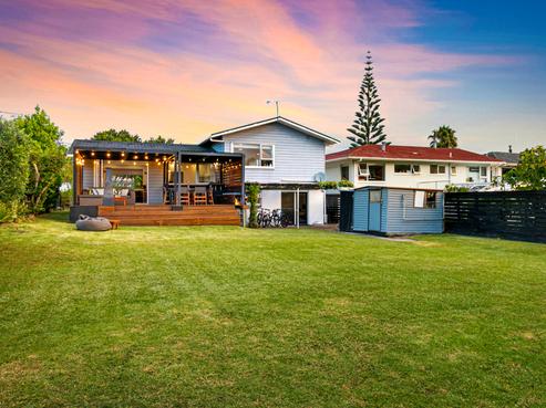 53 Gordon Avenue, Forrest Hill