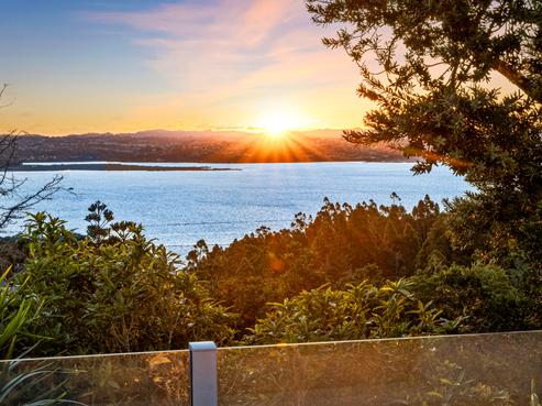 1/78 Rangatira Road, Beach Haven