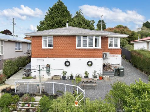 21 Wray Street, Brockville