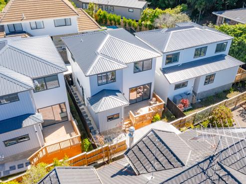 9C Penguin Drive, Murrays Bay