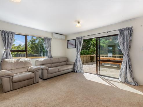 6A Mossburn Grove, Kelson