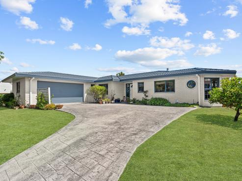 97A Titoki Street, Masterton