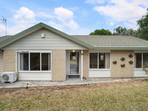 1 Skelton Avenue, Randwick Park