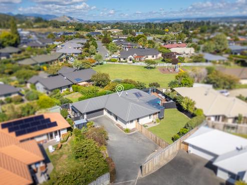 46 Otia Drive, Richmond